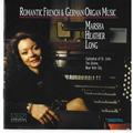 clairedelune,claireridgely claire de lune_marsha heather long_单曲在线试听