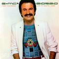 【to be number one】_Giorgio Moroder-to be 