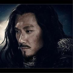 百年轮回歌词_百年轮回冯绍峰_百年轮回 | kry