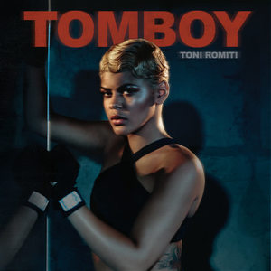 tomboy(explicit)