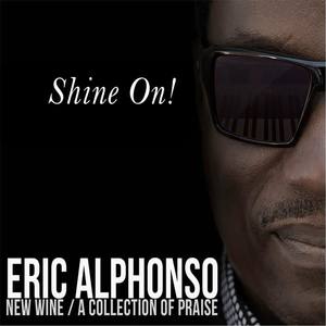 shine on!