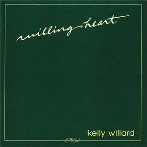 willing heart