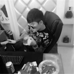 混社会专辑_mc天一_无损音乐专辑_酷我音乐