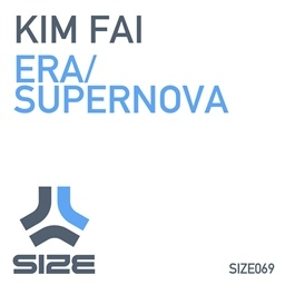 era / supernova