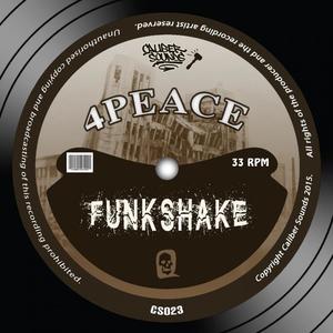 funkshake