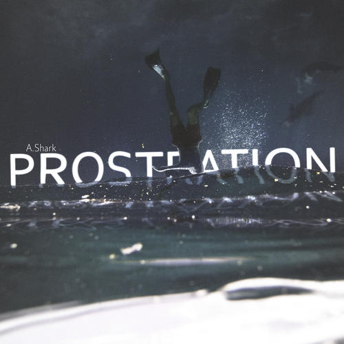 prostration