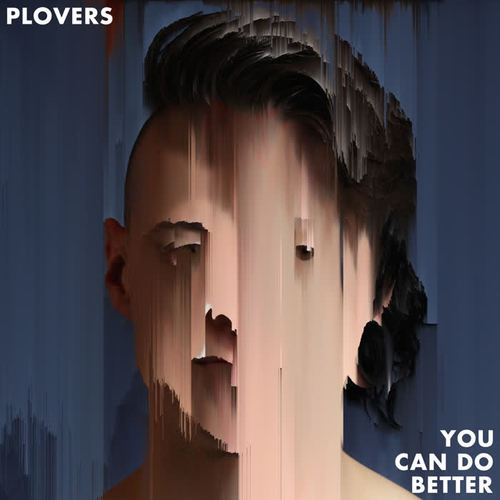 monty hall_plovers_单曲在线试听_酷我音乐