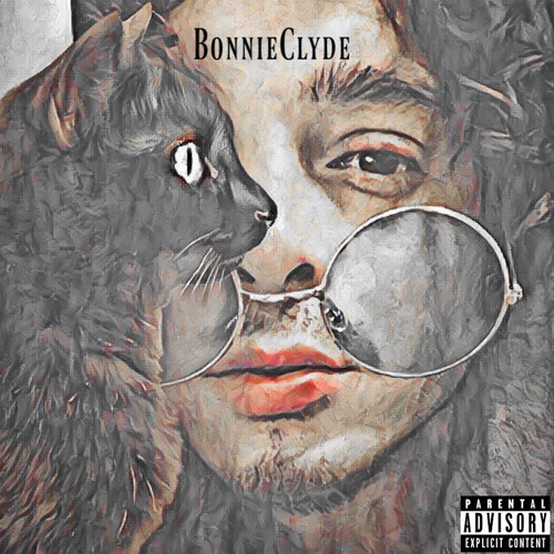 bonnie clyde(explicit)