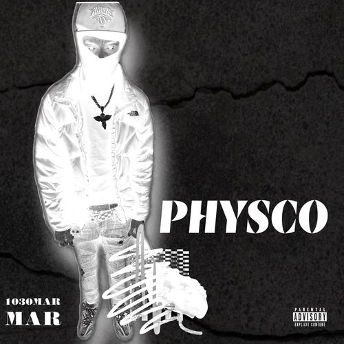 physco(explicit)_1030mar_单曲在线试听_酷我音乐