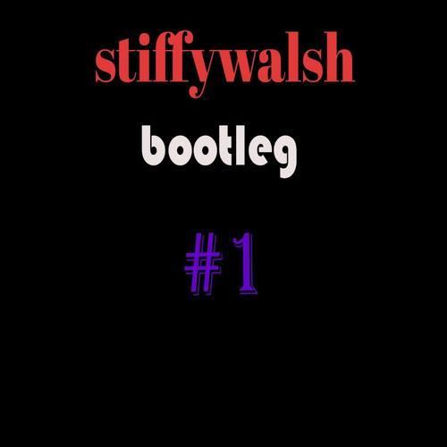 bootleg #1_stiffywalsh_单曲在线试听_酷我音乐