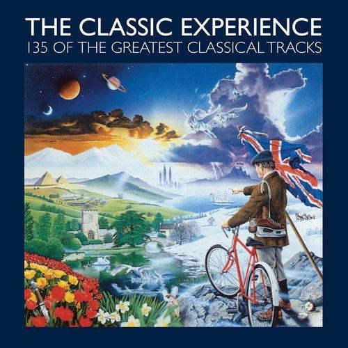 the blue danube - waltz, op.314