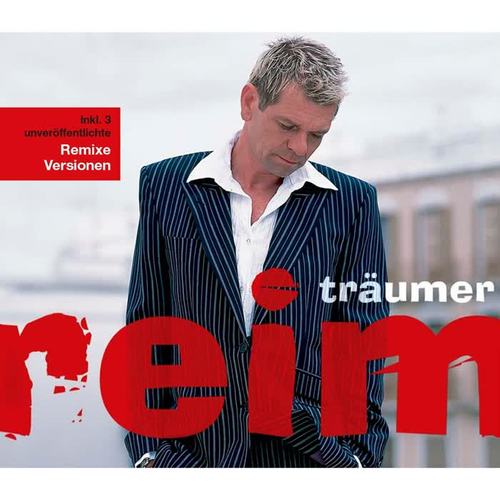 ich liebe dich(remix)_matthias reim_单曲在线试听