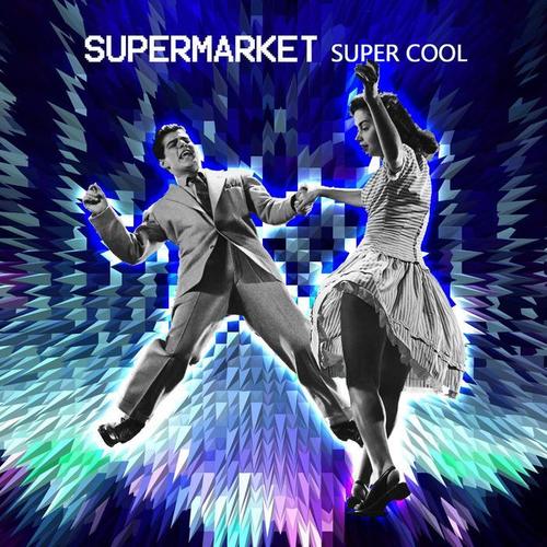 super cool(explicit)