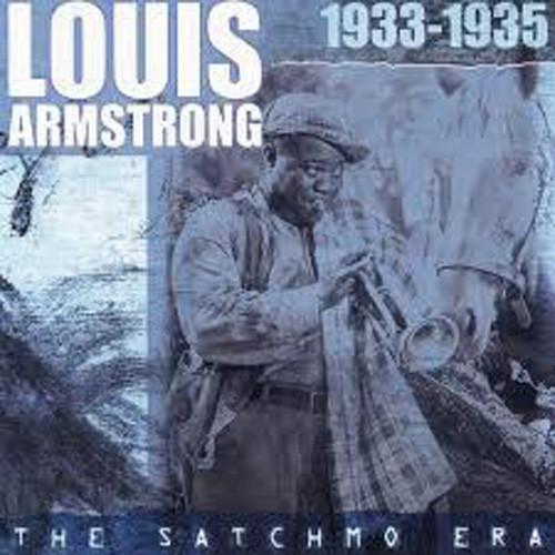 dusky stevedore_louis armstrong_单曲在线试听_酷我