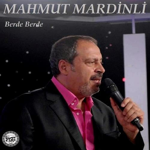 yola 0503kt03m mardin"e_mahmut mardinli_单曲在线试听_酷我