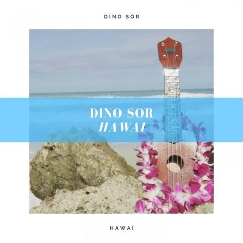 lagoon(original mix)_dino sor_单曲在线试听_酷我音乐