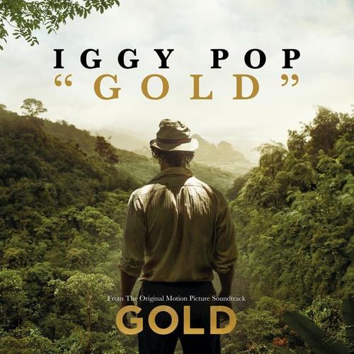 gold(from"gold(电影《金矿》插曲)