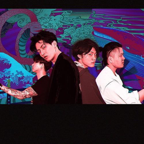 胜守_钟引泓_单曲在线试听_酷我音乐