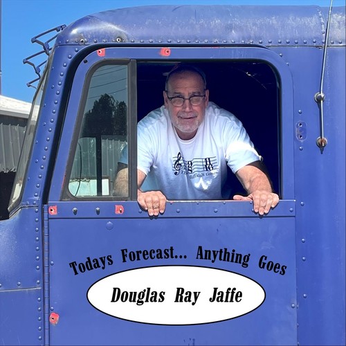 zigzagging,commentating zigzagging_douglas ray jaffe_单曲在线试听_酷我音乐