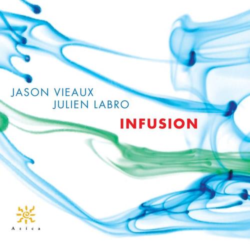 ernesto nazareth_jason vieaux&julien labro& &