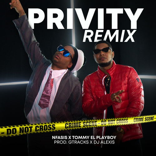 privity(remix)_nfasis&tommy el playboy&joel garcia dominguez