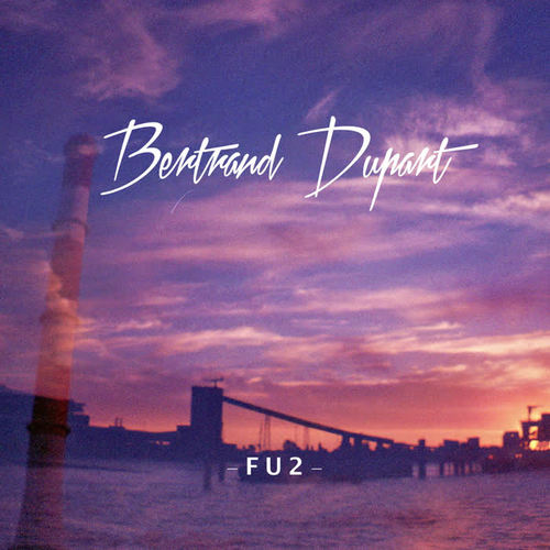 fu2(jay airiness remix|explicit)