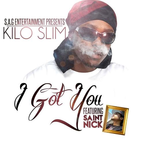 i got you_kilo slim&saint nick_单曲在线试听_酷我音乐