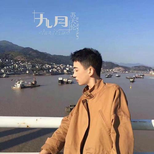 要走何必找理由(dj版)_苏天伦_单曲在线试听_酷我音乐