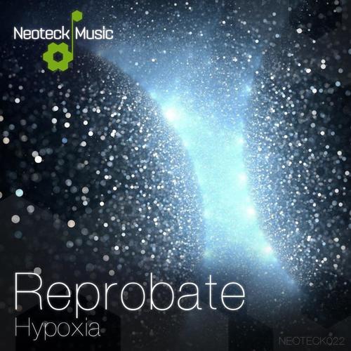 hypoxia_reprobate_单曲在线试听_酷我音乐