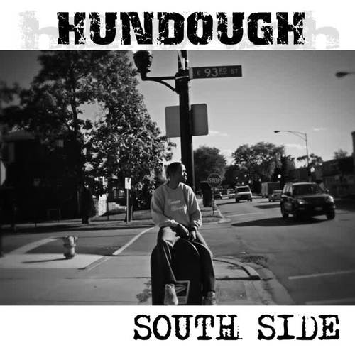 south side(explicit)