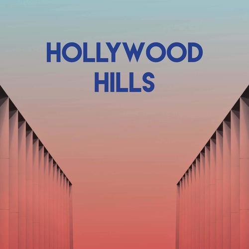 hollywood hills