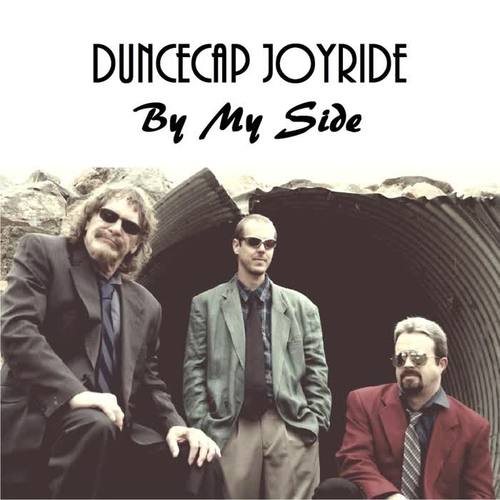 by my side_duncecap joyride_单曲在线试听_酷我音乐