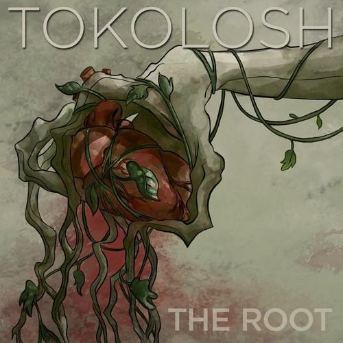 quivering,sprouts quivering pine_tokolosh_单曲在线试听_酷我音乐