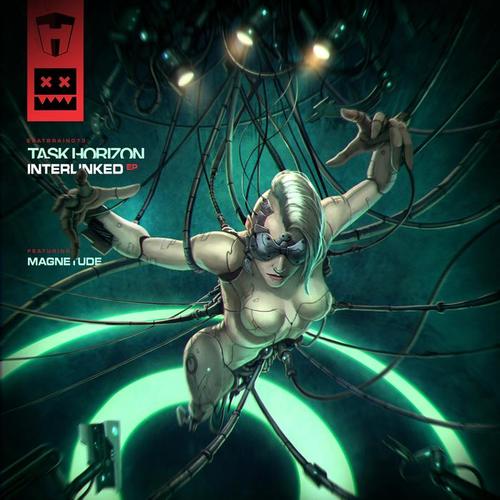 taserface_task horizon_单曲在线试听_酷我音乐