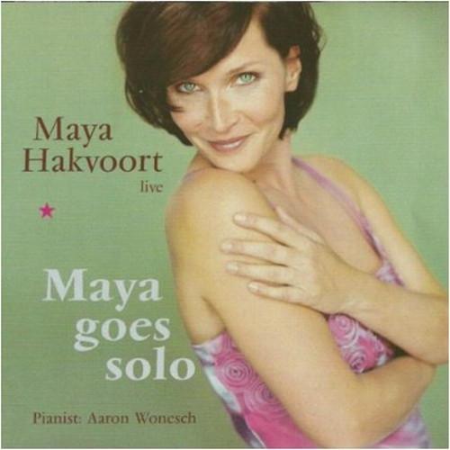 gold von den sternen [mozart]_maya hakvoort_单曲在线试听_酷我