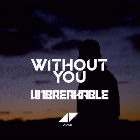 avicii without you(ph scale remix)