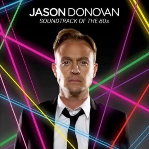 good night baby_jason donovan_单曲在线试听_酷我音乐