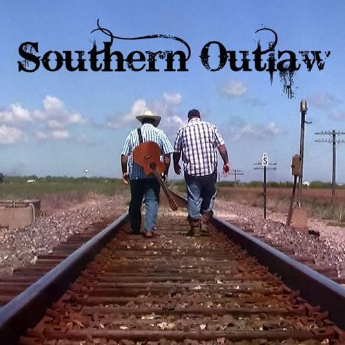 southern outlaw