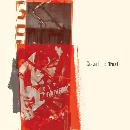 underfoot_gravenhurst_单曲在线试听_酷我音乐