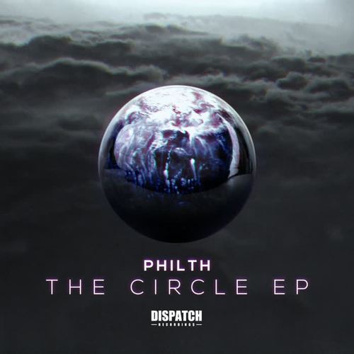 sphere of influence(bonus track)_philth||kolectiv||bredren_单曲