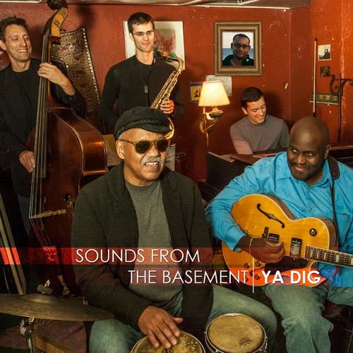 jazzwaltz,lastwaltz from the 3/4 waltz swing of "mar", to the funky r&b jazz