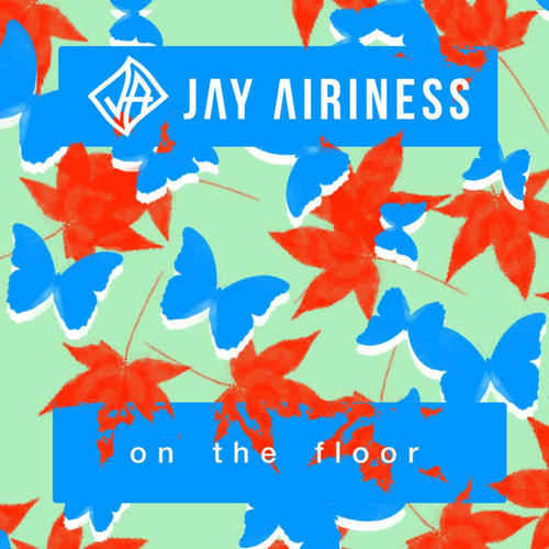 priceless love_jay airiness_单曲在线试听_酷我音乐