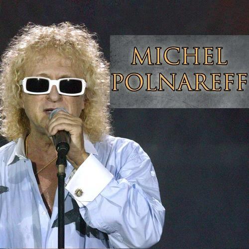 no me marchez pas sur les pieds_michel polnareff