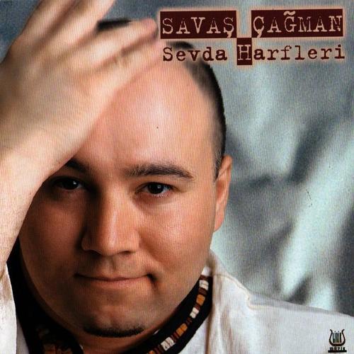 hayat_sava06 05a06man_单曲在线试听_酷我音乐