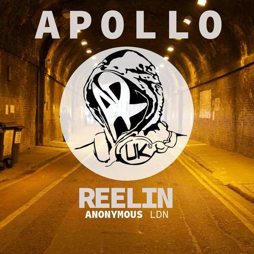 reelin_apollo_单曲在线试听_酷我音乐