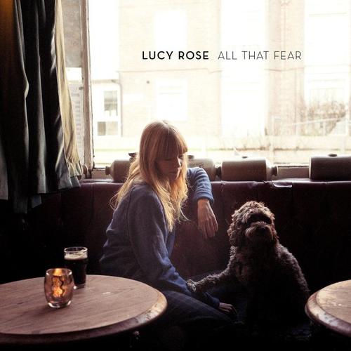 all that fear_lucy rose_单曲在线试听_酷我音乐