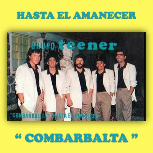 polvito en la garganta_grupo teener_单曲在线试听_酷我音乐
