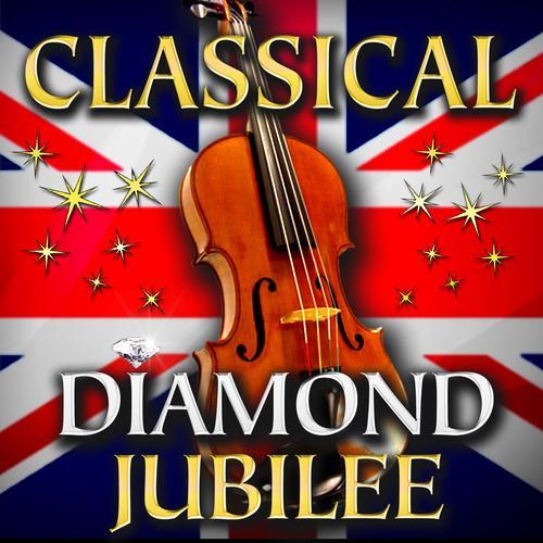 trumpet voluntary_british radio orchestra&henry