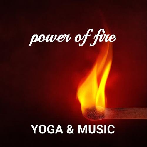 power of fire_yoga&music_单曲在线试听_酷我音乐