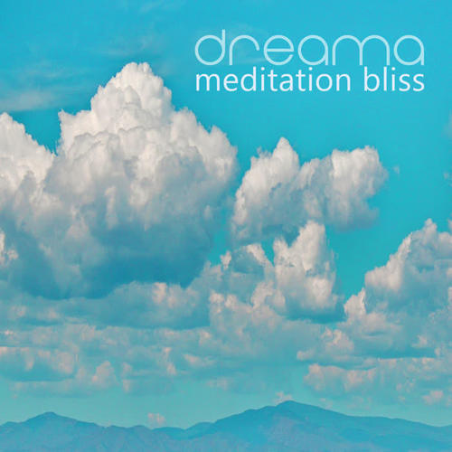 meditation bliss